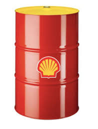 Shell Diala S4 ZX-I (209 LT)