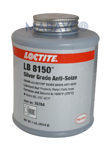 Loctite LB 8150