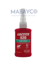 Loctite 620