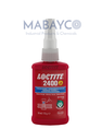 Loctite 2400