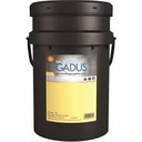 Shell Gadus S2 V100 2