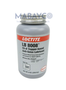 Loctite 8008-C5-A Copper Based Anti-Seize Lubricant