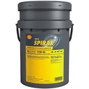 Shell Spirax S6 GXME 75 W 80