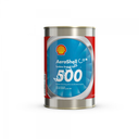 Aeroshell Turbine Oil 500