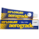 Hylomar PL32L