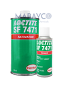 Loctite SF 7471 Aktivator