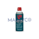 LPS Electro Contact Cleaner