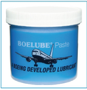 Boelube Paste