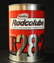 Radcolube FR 282